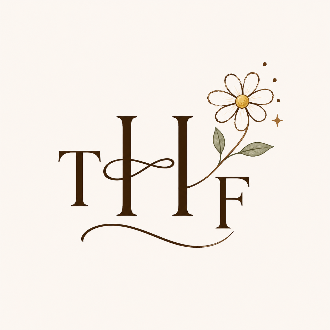 Frequently Asked Questions (FAQs) about The Happy Fault