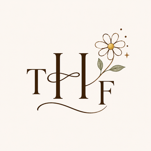Frequently Asked Questions (FAQs) about The Happy Fault