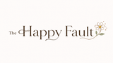 The Happy Fault